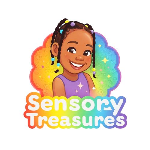 Sensory Treasures™